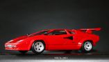 LAMBORGHINI COUNTACH