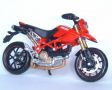 Ducati Hypermotard 1100 S 