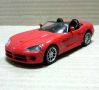 Dodge viper SRT 10