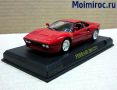 Ferrari 288 GTO