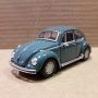 Volkswagen beetle B130