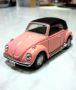 Volkswagen b130 beetle