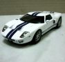 Ford GT40