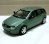 Ford focus zx5