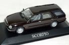 Ford Scorpio Turnier