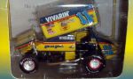 Vivarin Sprint Car