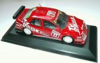 Alfa Romeo 155 V6 Ti DTM