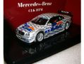 Mercedes-Benz CLK DTM 2000