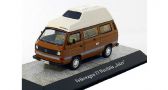 Volkswagen T3 Westfalia Joker