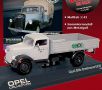 Opel Blitz 3-t