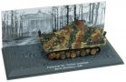 (26) Flakpanzer 341 Coelian