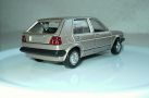 Volkswagen Golf II 5-dr