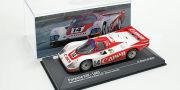 Porsche 956