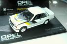 (37) Opel Ascona B 400