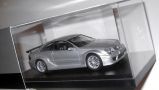 Mercedes-Benz CLK DTM AMG Coupe