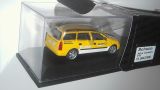Opel Astra Caravan PTT
