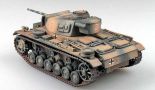 Pz. III Ausf.L
