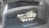 (61) Sd.Kfz. 140 Flakpanzer 38 (t) Gepard