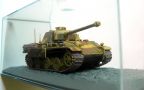 (69) Pz.Bef.Wg.V Panther Ausf. G