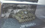 (71) Pz.Kpfw. III Ausf. G