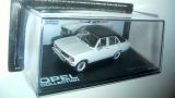 (47) Opel Olympia A