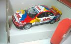  Audi A4 STW "DHL"