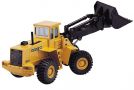 Volvo BM L-160 WHEEL LOADER