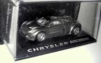 Chrysler ME Four-Twelve