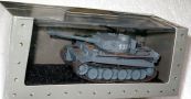 Pz.Kpwf. VI Tiger Ausf.E