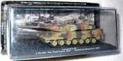 (01) Leopard 2 A5