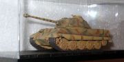 Pz.Kpwf. VI Ausf. B Tiger II