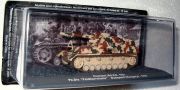 (20) Panzerhaubitze Hummel