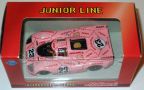 Porsche 917-20 Pink Pig