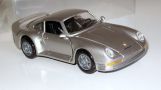 Porsche 959