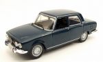 Alfa Romeo 2000 Berlina Polizia