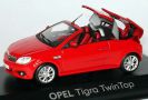 Opel Tigra B Twin Top