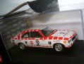 Opel Commodore B GS/E