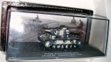 (29) Pz.Kpfw.III Ausf.N