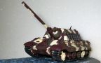 (04) Pz.Jg. VI Tiger Ausf.B