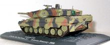 (01) Leopard 2 A5