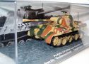 (06) Pz.Kpfw. V Panther Ausf.A