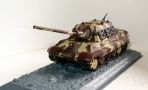 (04) Pz.Jg. VI Tiger Ausf.B