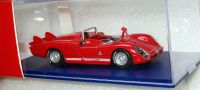 Alfa Romeo 33.3