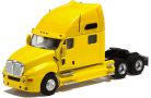 Kenworth T2000