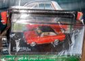 (12) Opel Kadett A Coupe