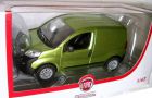 Fiat Fiorino Cargo