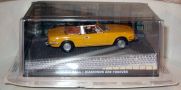 (018) 007 Triumph Stag