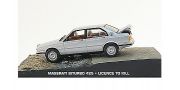 (038) 007 Maserati Biturbo 425