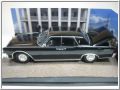(048) 007 Lincoln Continental