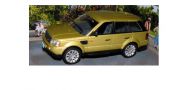 (051) 007 Range Rover Sport